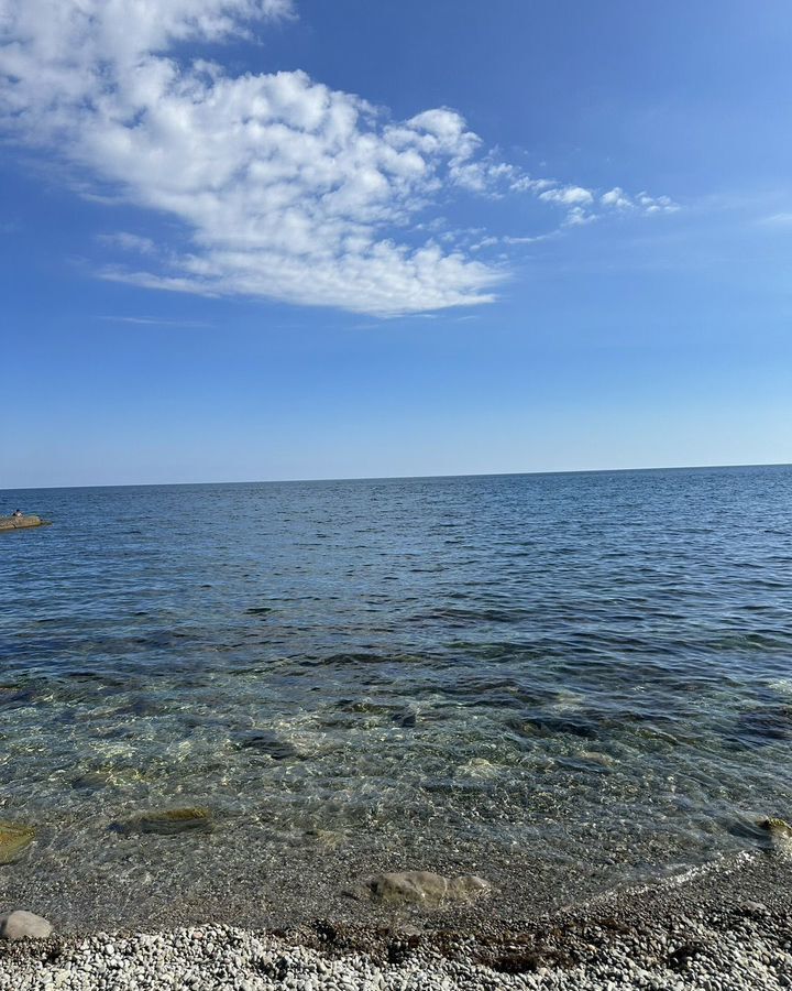 комната г Ялта пгт Кореиз г Алупка Мисхорский спуск, 8А фото 9