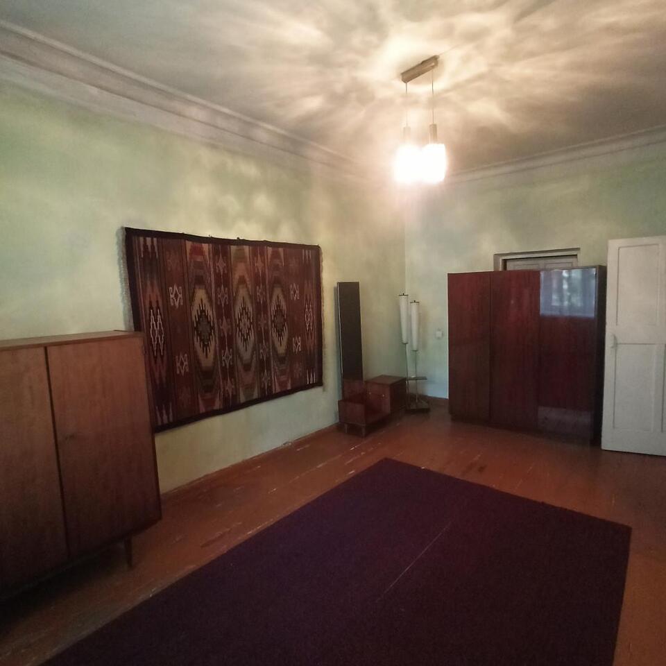 квартира г Хабаровск р-н Железнодорожный ул Станционная 8а фото 9