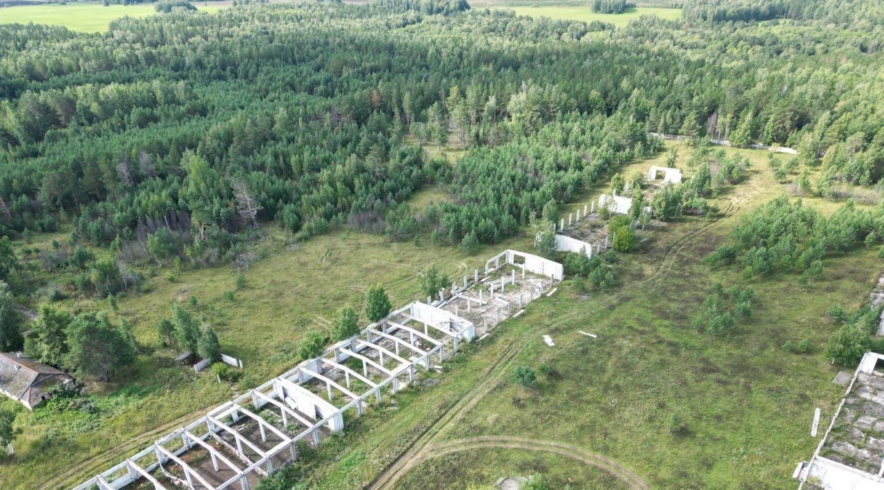 офис г Красноярск р-н Советский ул 9 Мая 77 фото 6