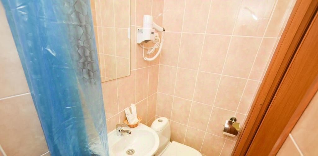 комната г Иваново р-н Ленинский ул 3-я Земледельческая 33 фото 4