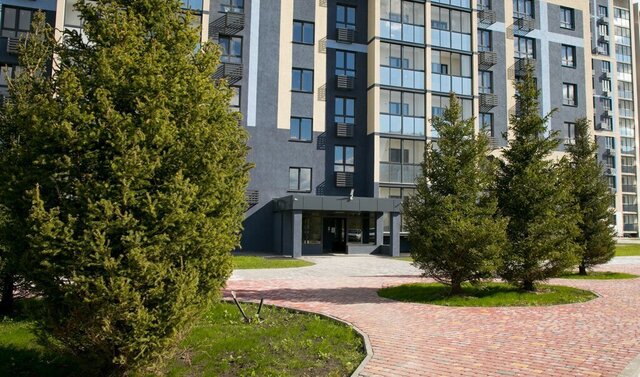 дом 60к/2 фото