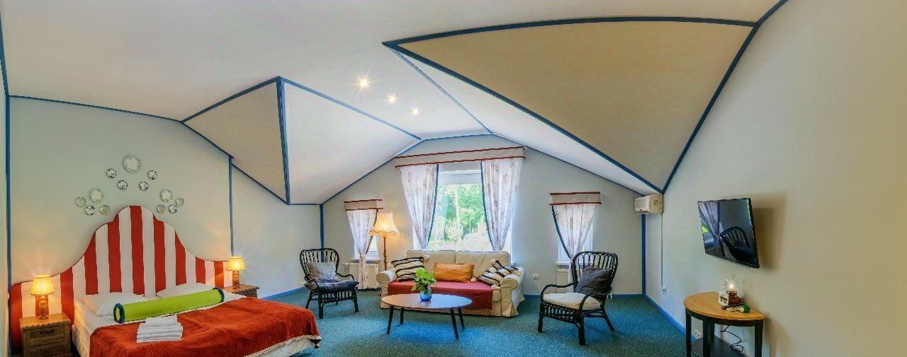 комната г Великий Новгород ш Юрьевское 6а фото 1