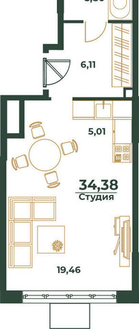 р-н Индустриальный фото
