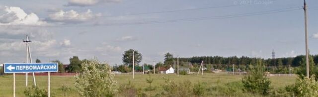 Наволокское городское поселение фото