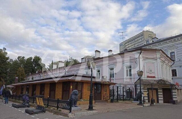офис метро Площадь Тукая ул Лобачевского 4б Республика Татарстан Татарстан фото