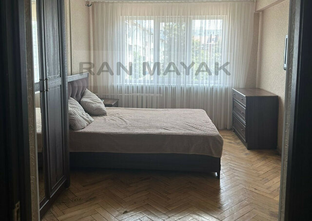 ул Карла Маркса 10 фото