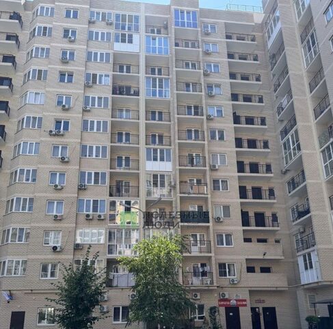 р-н Приморский ул Красина 53к/2 Цемдолина тер. фото