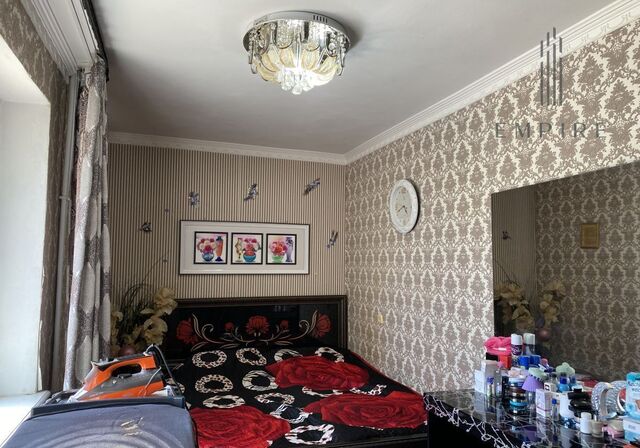 ул имени Вахи Алиева 185а фото