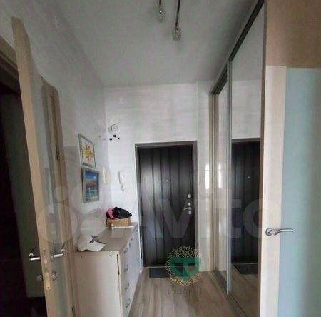 квартира ул Курзальная 63 Центр фото