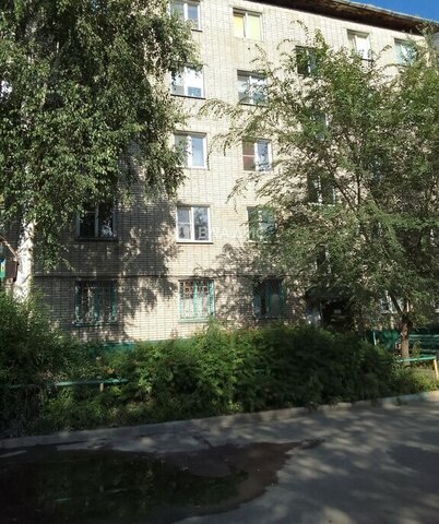 дом 10 фото