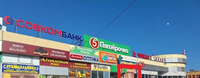 свободного назначения р-н Московский ул Можайского 61 фото