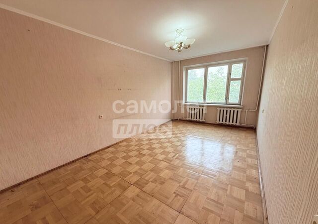 р-н ПРП ул Калинина 173 фото