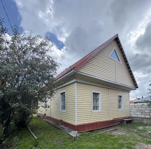 ул Степная 213 Площадь Маркса фото