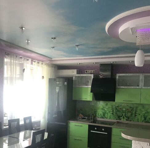 ул Молодежная 21 фото