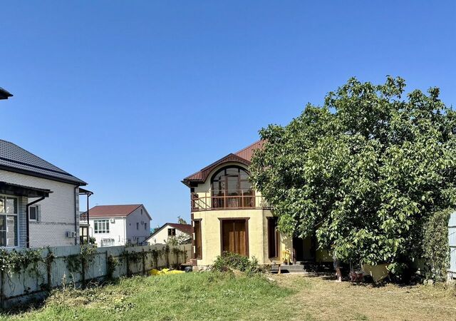 Серебряная ул, Супсех фото