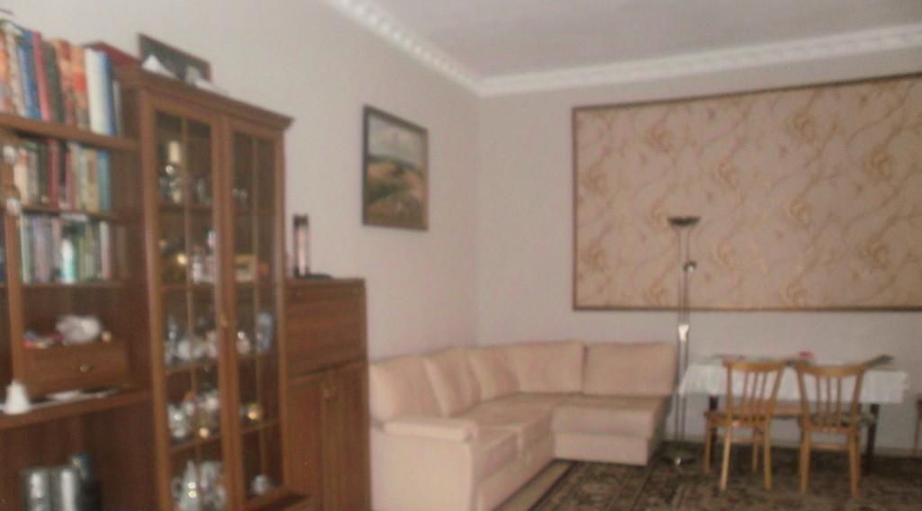 дом р-н Аксайский г Аксай ул Платова 83в фото 4