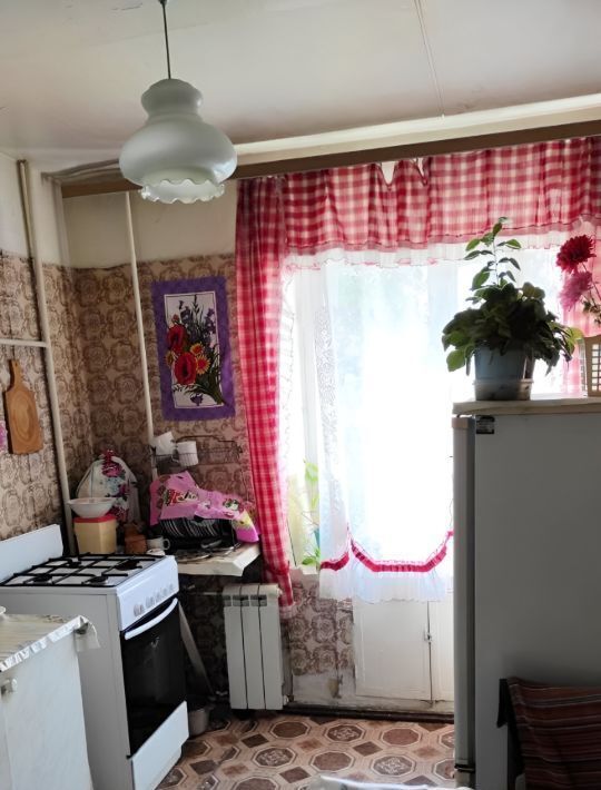 комната г Екатеринбург р-н Железнодорожный Уральская ул Машинистов 14 фото 4