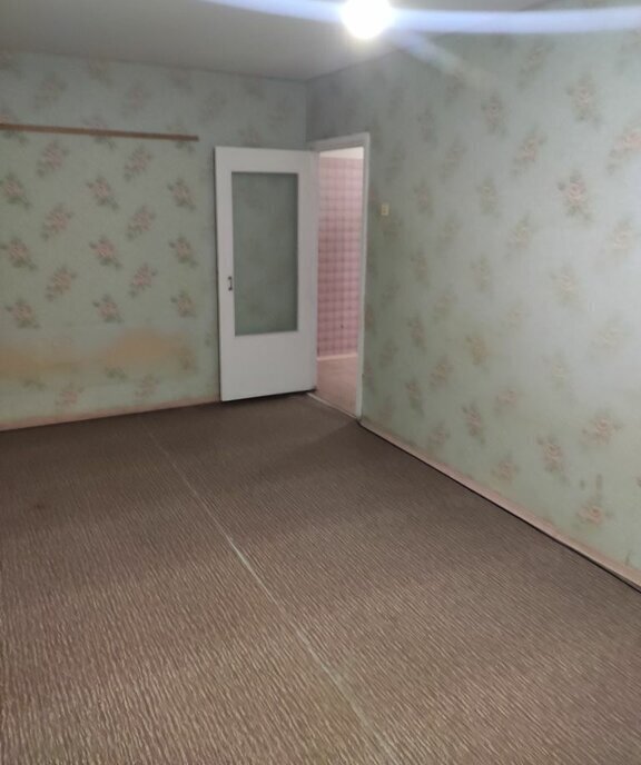 квартира р-н Комсомольский г Комсомольск ул Колганова 8 фото 4