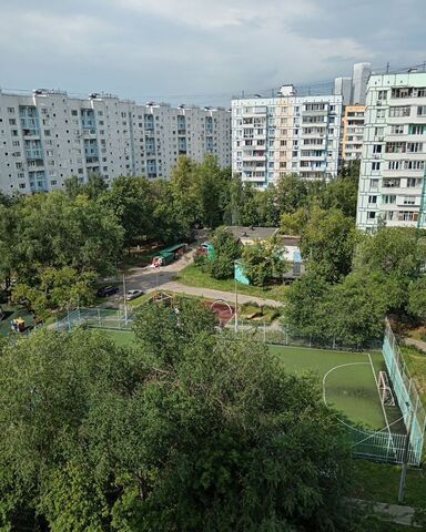 метро Народное Ополчение дом 6а ЖК «Мневники 6А» муниципальный округ Хорошёво-Мнёвники фото