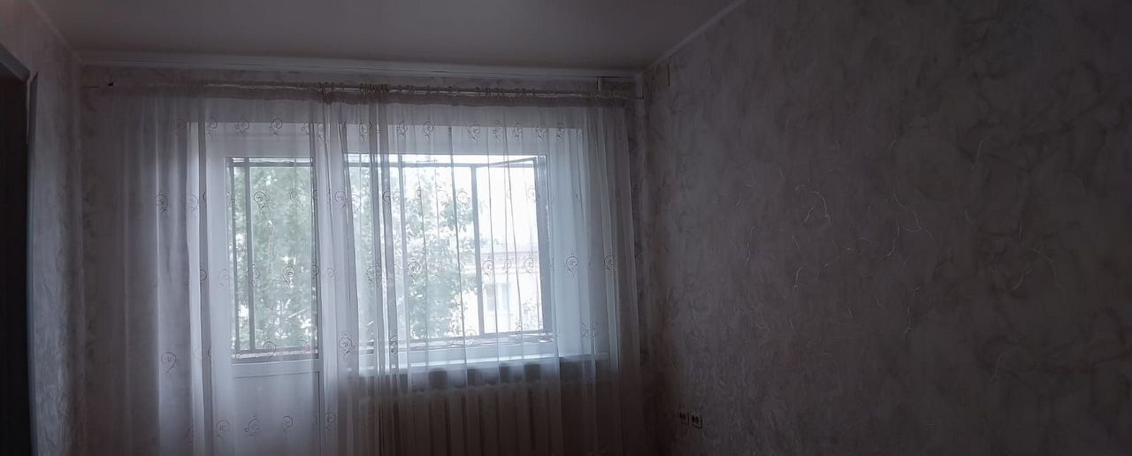 квартира г Копейск пер Свободы 6 Копейский г. о. фото 2