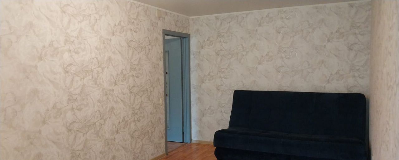 квартира г Копейск пер Свободы 6 Копейский г. о. фото 3