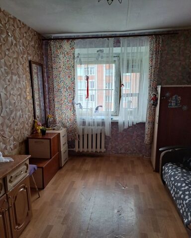 метро Горки р-н Приволжский ул Карбышева 60 фото