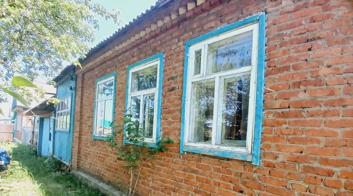 дом г Можга ул Цветочная 41 Можгинский район фото 1