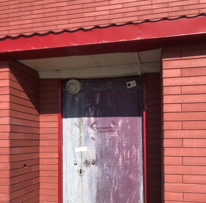 свободного назначения г Лабытнанги п Харп ул Дзержинского 16 Приуральский район фото 3