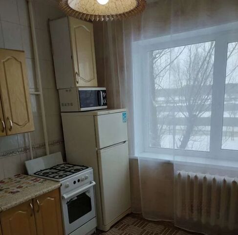 р-н Кировский ул Волгоградская 32 фото