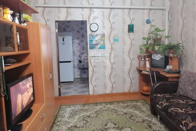 дом ул Пастухова фото
