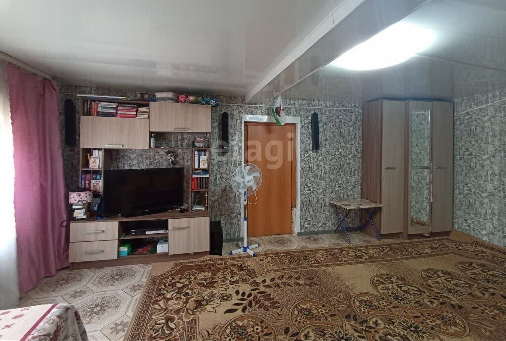 дом г Можга ул Сюгаильская фото 4
