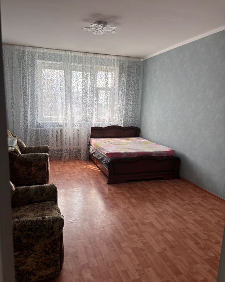 квартира г Орел р-н Заводской Пробуждение б-р Молодежи 2 фото 2