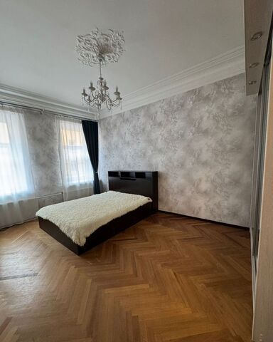 метро Василеостровская Острова дом 28 округ № 7 фото