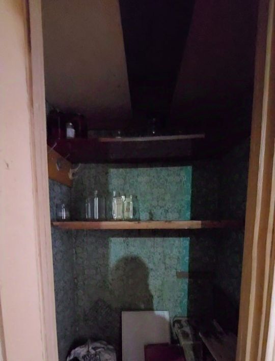 квартира г Владимир р-н Ленинский ул Ноябрьская 2 фото 2