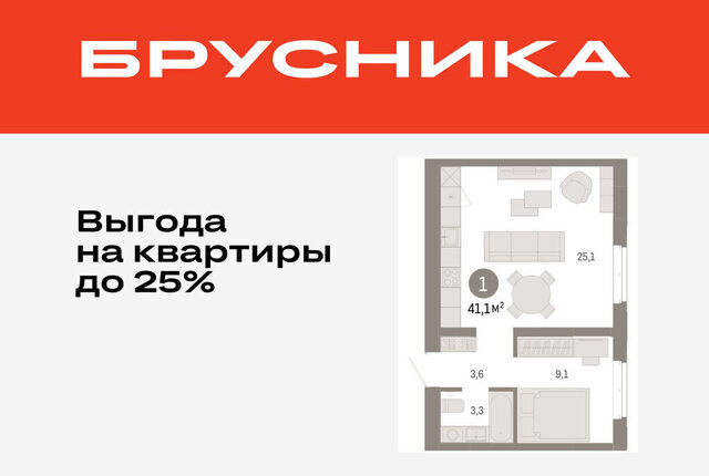 Кварталы «На Минской» жилой комплекс На Минской фото