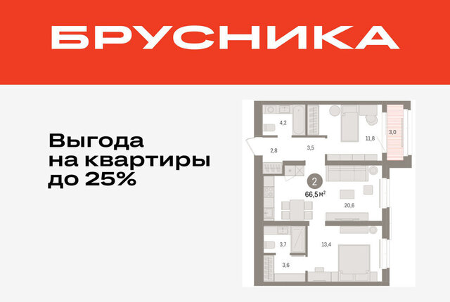 жилой комплекс На Минской фото