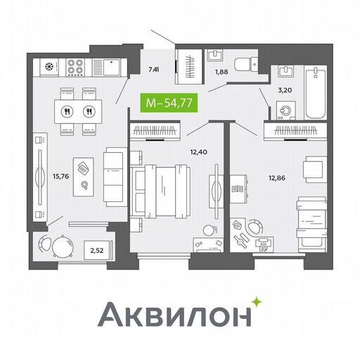 р-н Ломоносовский округ ул. Поморская/Обводный канал, стр. 1 фото