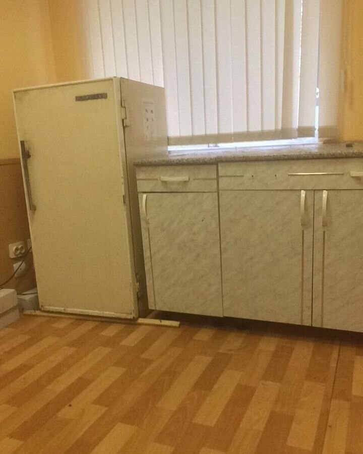 дом г Ковров ул Моховая 3 фото 3