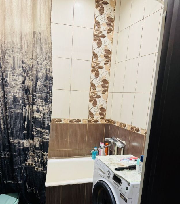 квартира г Чита р-н Центральный ул Ленинградская 56 фото 3