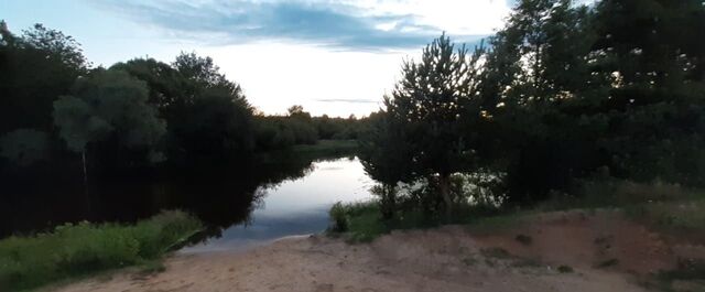 48 км, 25, Ногинск, Горьковское шоссе фото