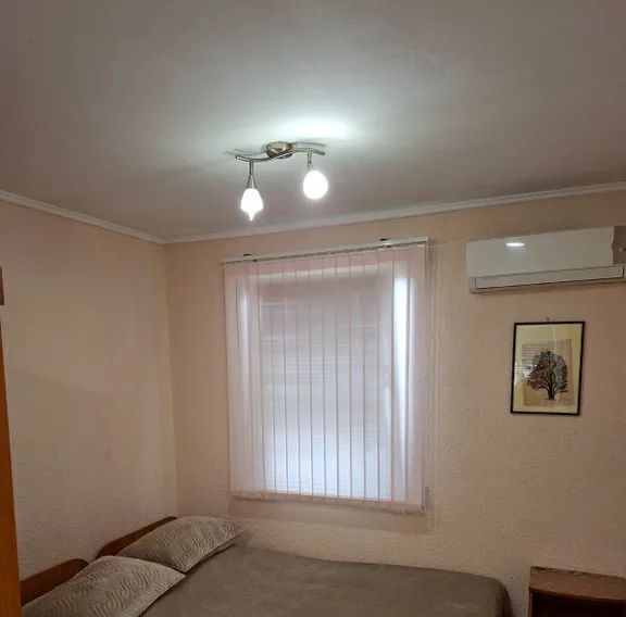 комната г Геленджик ул Баргузинская 1 Центр фото 1