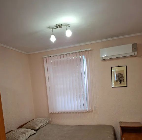 комната г Геленджик ул Баргузинская 1 Центр фото 2