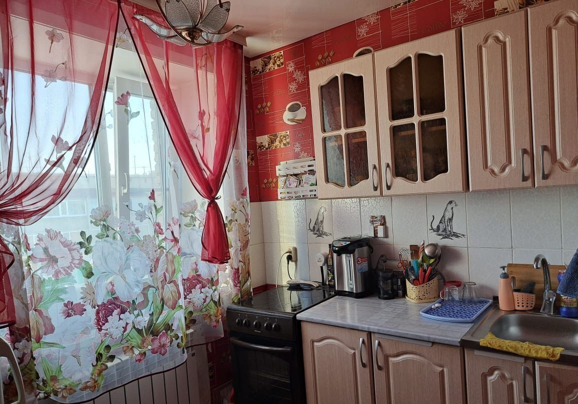 квартира г Славгород городок Военный 185 фото 11