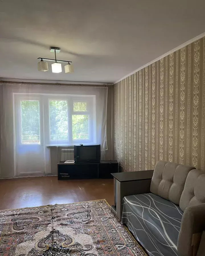 квартира г Рязань р-н Железнодорожный ул Весенняя 7к/1 фото 5