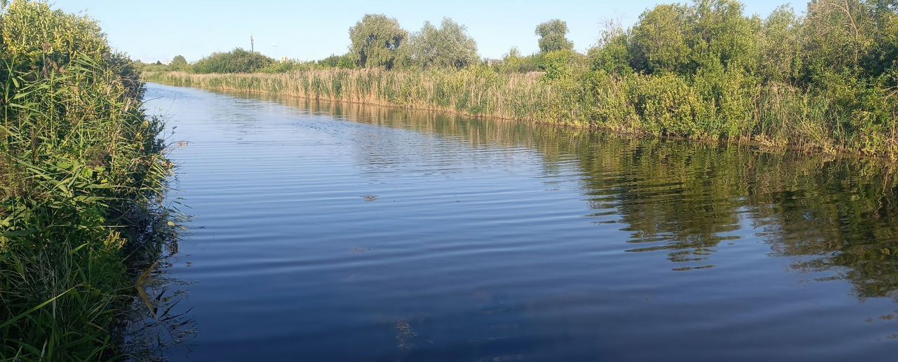 дом г Набережные Челны р-н Комсомольский Республика Татарстан Татарстан, СНТ Гидростроитель-2, 520 фото 6