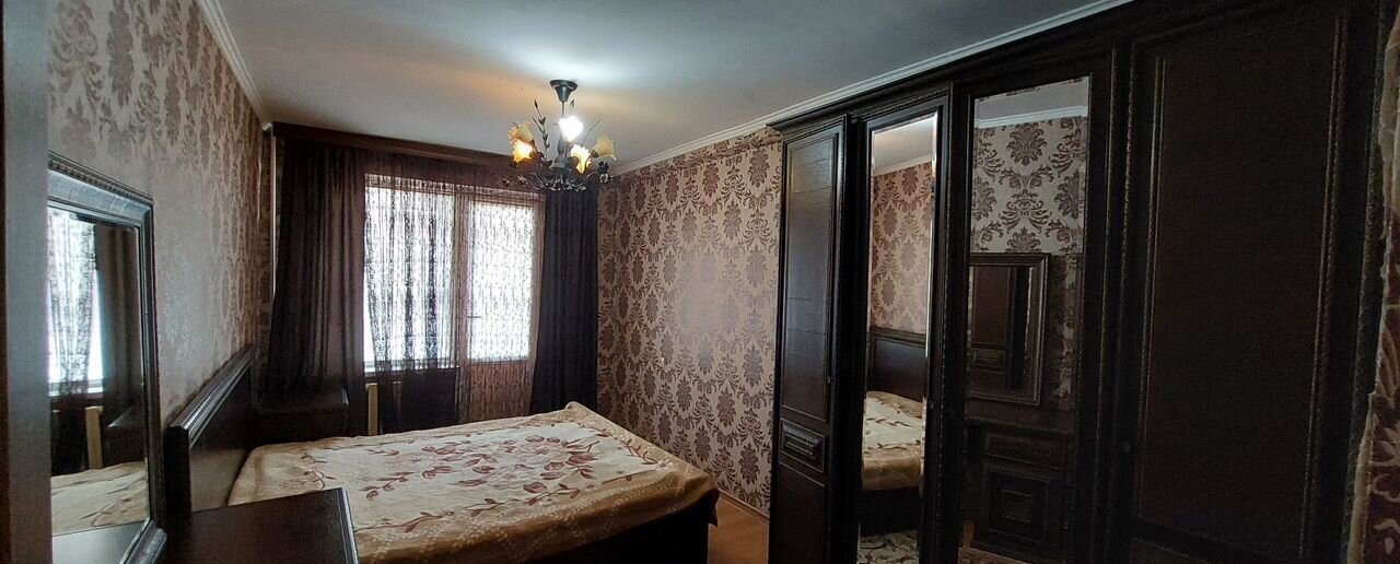 квартира г Дербент ул Генриха Гасанова 7 фото 7
