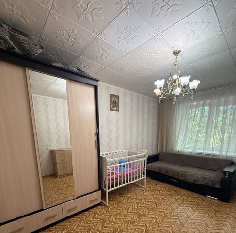 ул Дружбы 3 фото