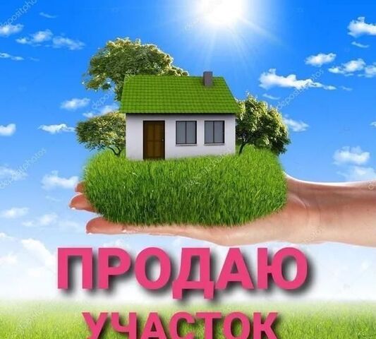 д Азьмушкино ул Тукая 40 Республика Татарстан Татарстан, Азьмушкинское сельское поселение, Набережные Челны фото