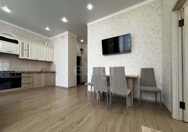 ул Крымская 22к/14 фото