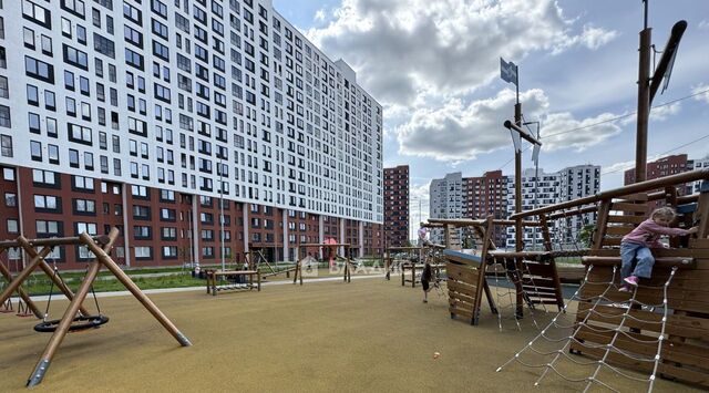 ул Шоссе в Лаврики Девяткино фото